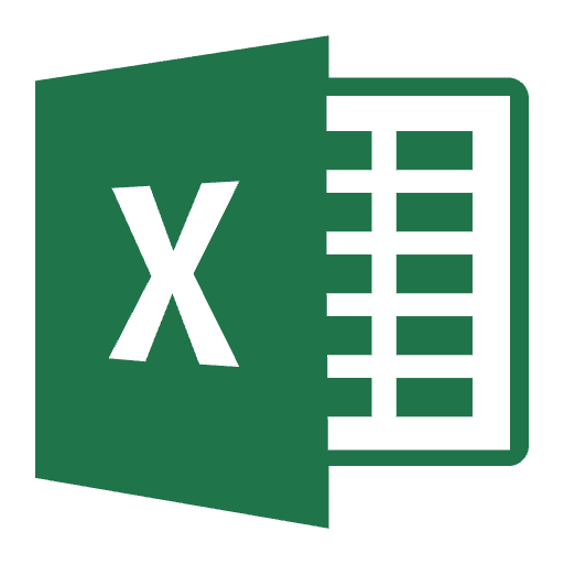 EXCEL